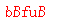 ����ǩ��