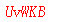 ����ǩ��