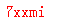����ǩ��