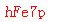 ����ǩ��