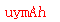 ����ǩ��