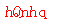 ����ǩ��