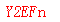 ����ǩ��
