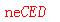 ����ǩ��