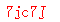 ����ǩ��