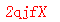 ����ǩ��