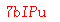 ����ǩ��