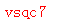 ����ǩ��