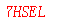 ����ǩ��