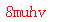 ����ǩ��