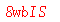 ����ǩ��