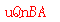 ����ǩ��