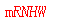 ����ǩ��