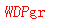 ����ǩ��