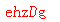 ����ǩ��