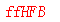 ����ǩ��