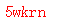 ����ǩ��