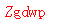 ����ǩ��