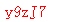 ����ǩ��