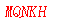 ����ǩ��