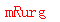 ����ǩ��