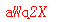 ����ǩ��
