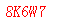 ����ǩ��