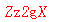 ����ǩ��