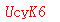 ����ǩ��