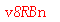 ����ǩ��