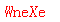 ����ǩ��