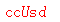 ����ǩ��