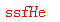 ����ǩ��