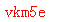 ����ǩ��