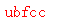 ����ǩ��