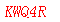 ����ǩ��