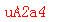 ����ǩ��