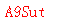 ����ǩ��