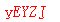 ����ǩ��