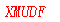����ǩ��