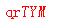 ����ǩ��