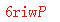 ����ǩ��