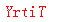����ǩ��