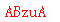 ����ǩ��