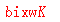 ����ǩ��
