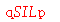 ����ǩ��