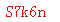 ����ǩ��