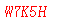 ����ǩ��