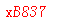 ����ǩ��