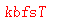 ����ǩ��